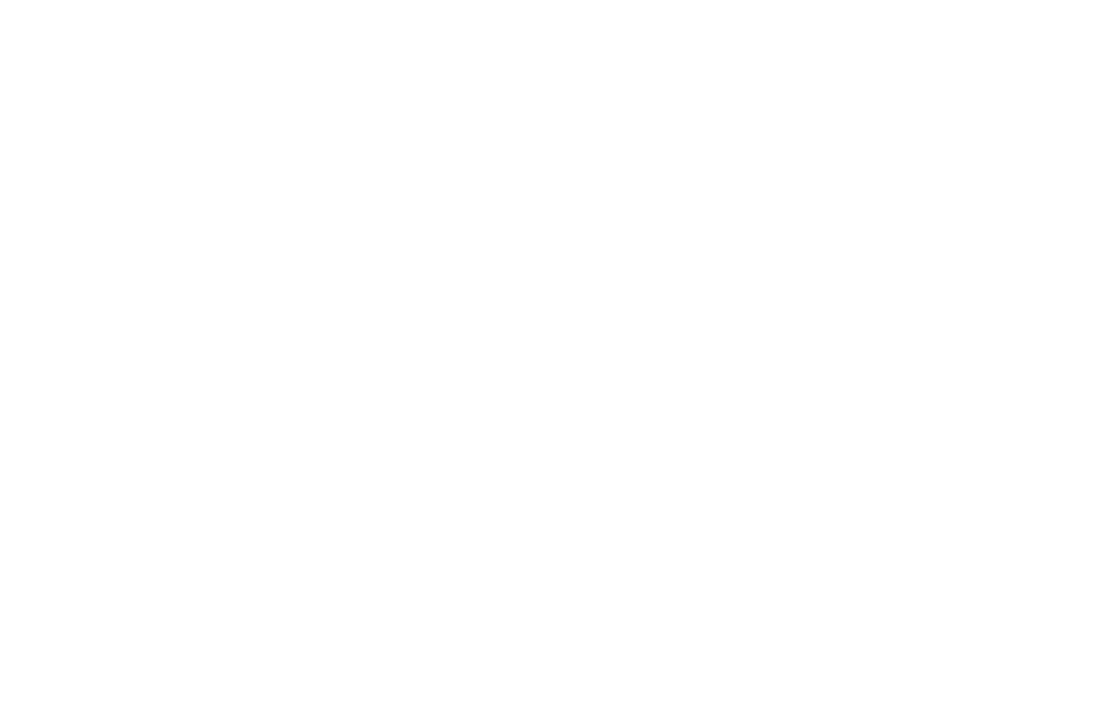 Logotipo en blanco
